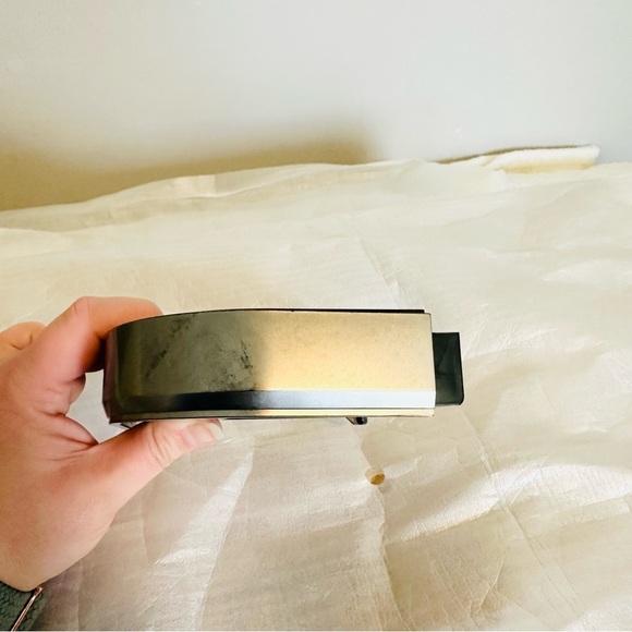 Keurig K-Duo Model 5100 Coffee Maker Replacement DRIP TRAY Preowned - Picture 6 of 10